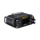Deity SPD-1 Smart Power Distributor Sound Deity Microphones