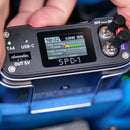 Deity SPD-1 Smart Power Distributor Sound Deity Microphones