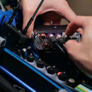 Deity SPD-1 Smart Power Distributor Sound Deity Microphones