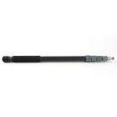 Deity CineReach BP260 Carbon 2,6m Boom Pole Sound Deity Microphones