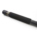 Deity CineReach BP260 Carbon 2,6m Boom Pole Sound Deity Microphones
