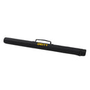 Deity CineReach BP260 Carbon 2,6m Boom Pole Sound Deity Microphones