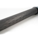 Deity CineReach BP260 Carbon 2,6m Boom Pole Sound Deity Microphones