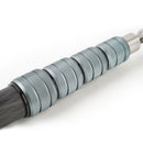 Deity CineReach BP260 Carbon 2,6m Boom Pole Sound Deity Microphones