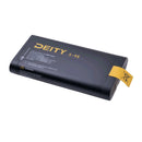 Deity S-95 Smart Battery Sound Deity Microphones