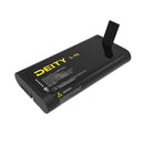 Deity S-95 Smart Battery Sound Deity Microphones