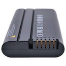 Deity S-95 Smart Battery Sound Deity Microphones