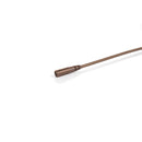 DPA 6060 CORE Subminiature Omni Lavalier Microphone Sound DPA Microphones