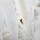 DPA 6061 CORE Subminiature Omni Lavalier Microphone Sound DPA Microphones