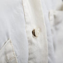 DPA 6060 CORE Subminiature Omni Lavalier Microphone Sound DPA Microphones