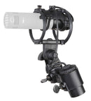 Cinela E-OSIX-CMC1-S Suspension for Schoeps CMC1+MK Sound Cinela