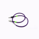 Audioroot eHRS4-760 Power Distributor Cable Power Distributor Cables Audioroot