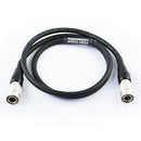 Audioroot eHRS4-HRS4 Power Distributor Cable Power Distributor Cables Audioroot