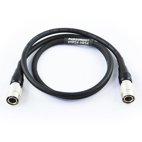 Audioroot eHRS4-HRS4 Power Distributor Cable