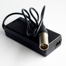Audioroot eLC-PO4 Smart Charger For LiFePo4 Batteries Battery Chargers Audioroot