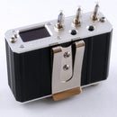 Audioroot eSMART BG-DU Power Distributor Power Distributors Audioroot