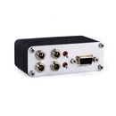 Audioroot eSmart BPA Power Adapter for eSMART Lithium Battery Power Distributors Audioroot