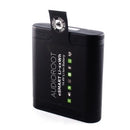 Audioroot eSMART Li-49Wh Battery Batteries Audioroot