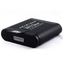 Audioroot eSMART Li-49Wh Battery Batteries Audioroot