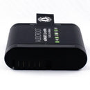 Audioroot eSMART Li-49Wh Battery Batteries Audioroot