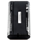 Audioroot eSMART Li-96neo Battery Batteries Audioroot