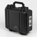 Audioroot eSMART LiFe-256Wh Batteries Audioroot