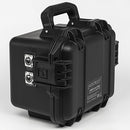 Audioroot eSMART LiFe-576Wh Batteries Audioroot