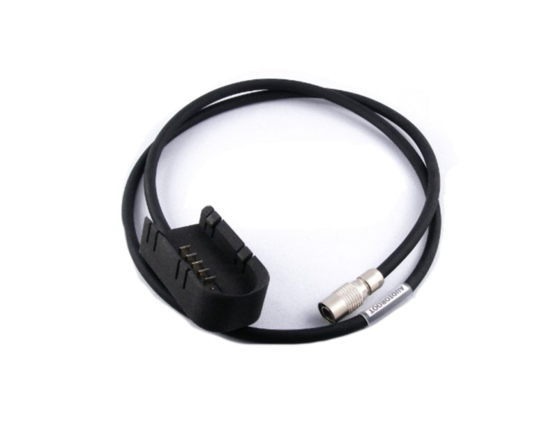 Audioroot eHRS4-OUT-4W Cable