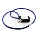 Audioroot eHRS4RA-OUT Battery Output Cable Right Angle Battery Output Cables Audioroot