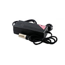 Audioroot eLC-PO10-S Smart Charger For LiFePo4 Batteries Battery Chargers Audioroot