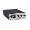 Audioroot eSMART BG-DU-REG Power Distributor Power Distributors Audioroot