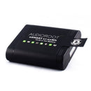 Audioroot eSMART Li-49Wh Battery Batteries Audioroot