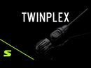 Shure TwinPlex TL45 Subminiature Lavalier Microphone Sound Shure
