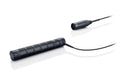 DPA 4017ES Shotgun Microphone Sound DPA Microphones