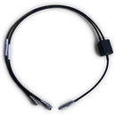 Atomos UltraSync ONE to RED Camera Timecode / Genlock Cable Sound Atomos