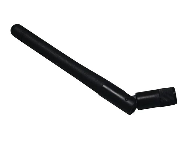 Zaxcom 2.4GHz Bendable IFB Antenna