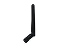 Zaxcom 2.4GHz Bendable IFB Antenna Sound Zaxcom