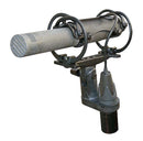 Cinela OSIX 2 Microphone Suspension for Schoeps CMC6+MK Sound Cinela