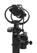 Cinela E-OSIX-4018C Suspension for DPA 4011C / 4018C Sound Cinela