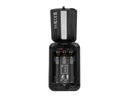 Sound Devices Astral-MINI Digital Wireless Transmitter Transmitters Sound Devices