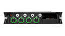 Sound Devices MixPre-6 II 32-Bit Float Audio Recorder Recorders Sound Devices