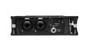 Sound Devices MixPre-6 II 32-Bit Float Audio Recorder Recorders Sound Devices
