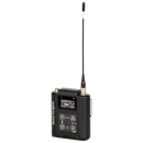 Wisycom MTP60 Bodypack Transmitter Wireless Transmitter Wisycom