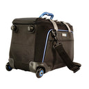 Orca OR-10 Trolley Video Bag Shoulder Bags Orca Bags