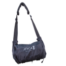 Orca OR-33/36 Audio Bag Protection Cover Bag Protection Covers Orca Bags Small (OR-33)