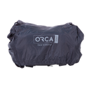 Orca OR-33/36 Audio Bag Protection Cover Bag Protection Covers Orca Bags