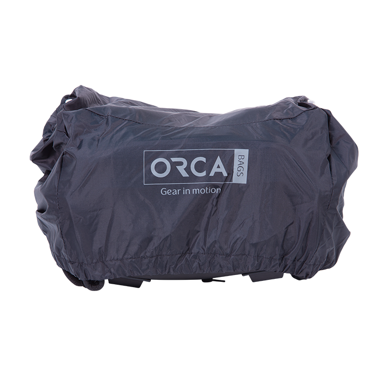 Orca OR-33/36 Audio Bag Protection Cover