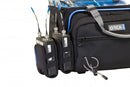 Orca OR-34 Audio Mixer Bag Sound Mixer Bags Orca Bags
