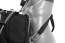 Orca OR-400 Lightweight Audio Harness Harnesses & Waist Belts Orca Bags