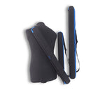 Orca Hard Shell Boom Pole Case Boom Pole Cases Orca Bags